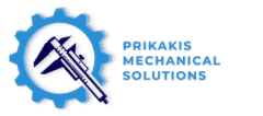 Prikakis Engineering Solutions